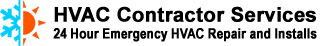 Dora HVAC Services